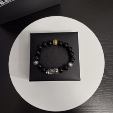 Chrome Hearts Bracelets